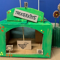 Theaterkiste